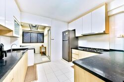Blk 446 Choa Chu Kang Avenue 4 (Choa Chu Kang), HDB 4 Rooms #565327891